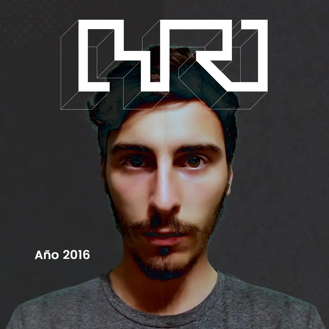 Año-2016---Br1-Diseñador-Grafico