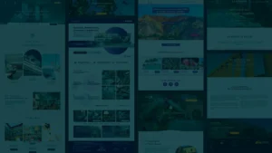 Banner-de-Proyectos-Br1 Diseño Web