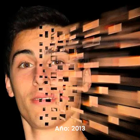 Explosión-de-Diseño-Año-2013---BR1