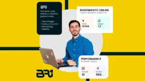 Fallback-Br1-Web