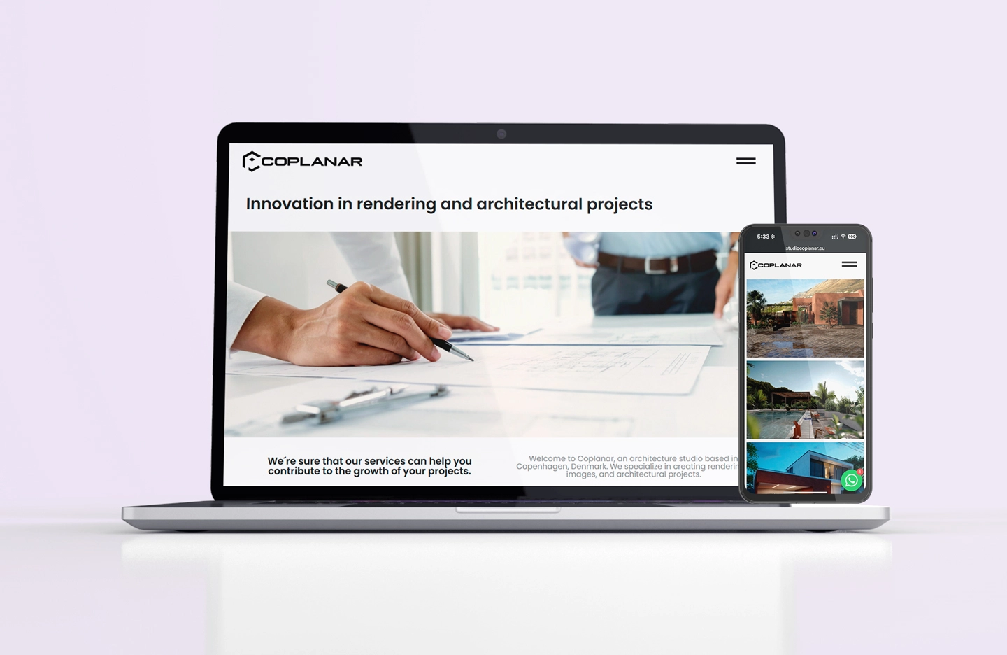 Diseño Web-Studio-Coplanar-Responsive-Br1