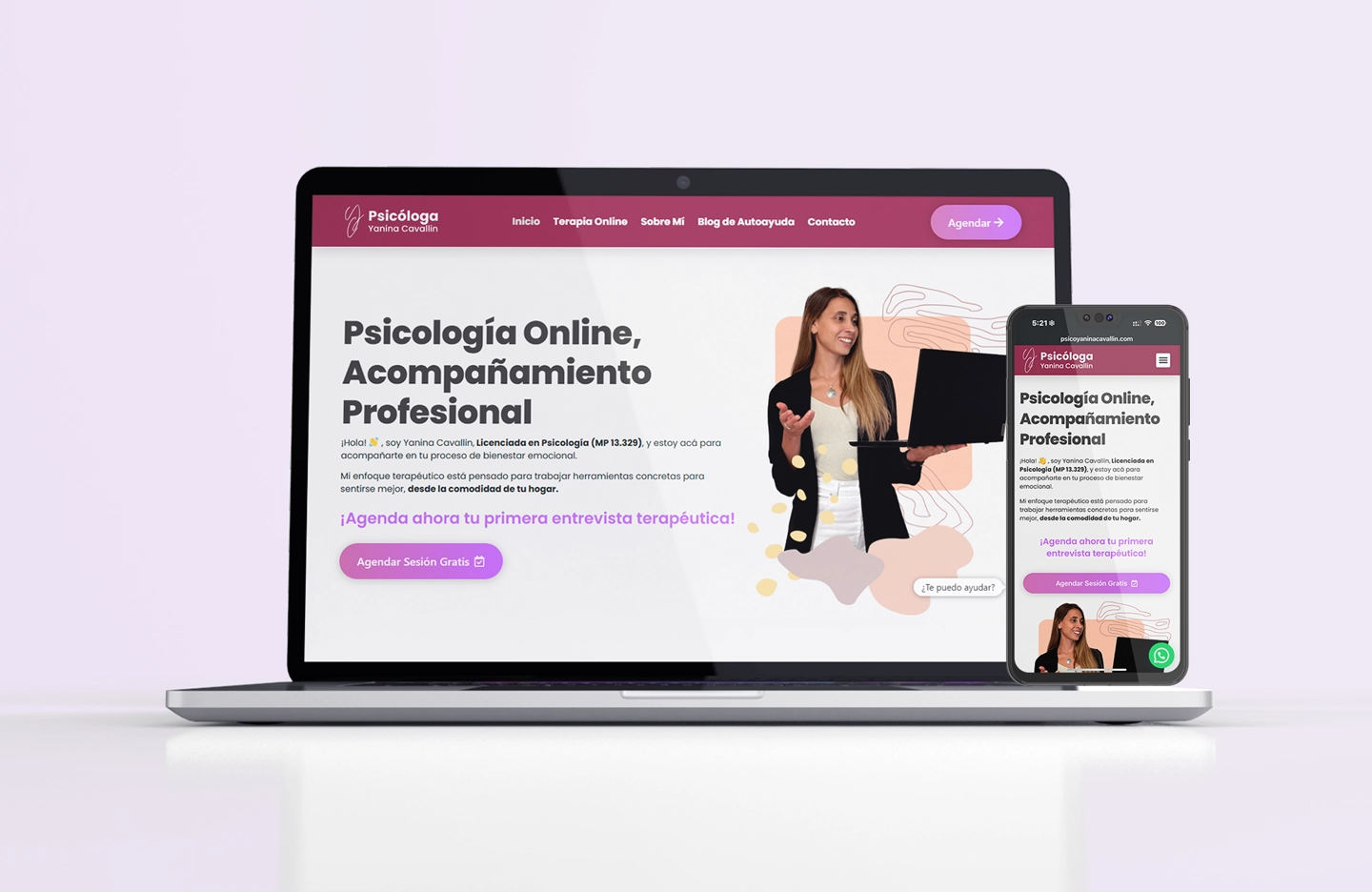 Diseño Web-Yani-Cavallin-Responsive-Br1