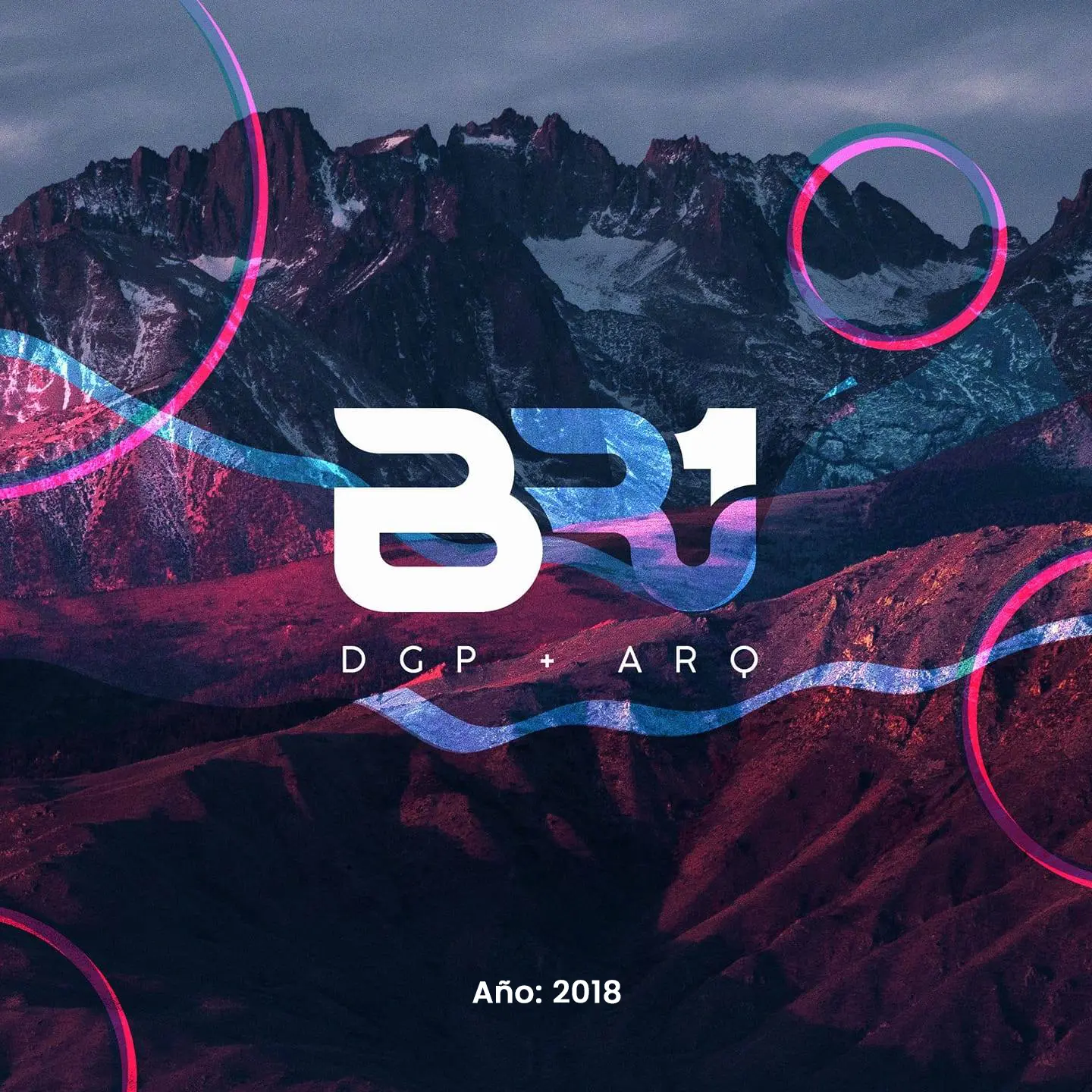 Nuevo-Logo-Br1--Año-2018