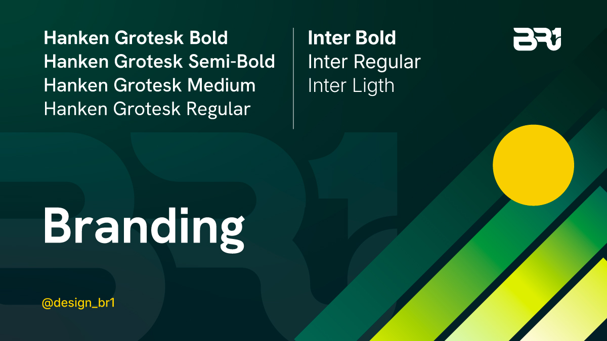 Portada-Branding-Br1