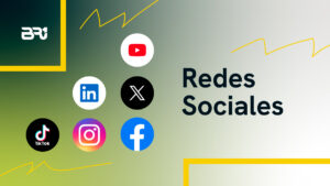 Redes-Sociales-Blog-Br1