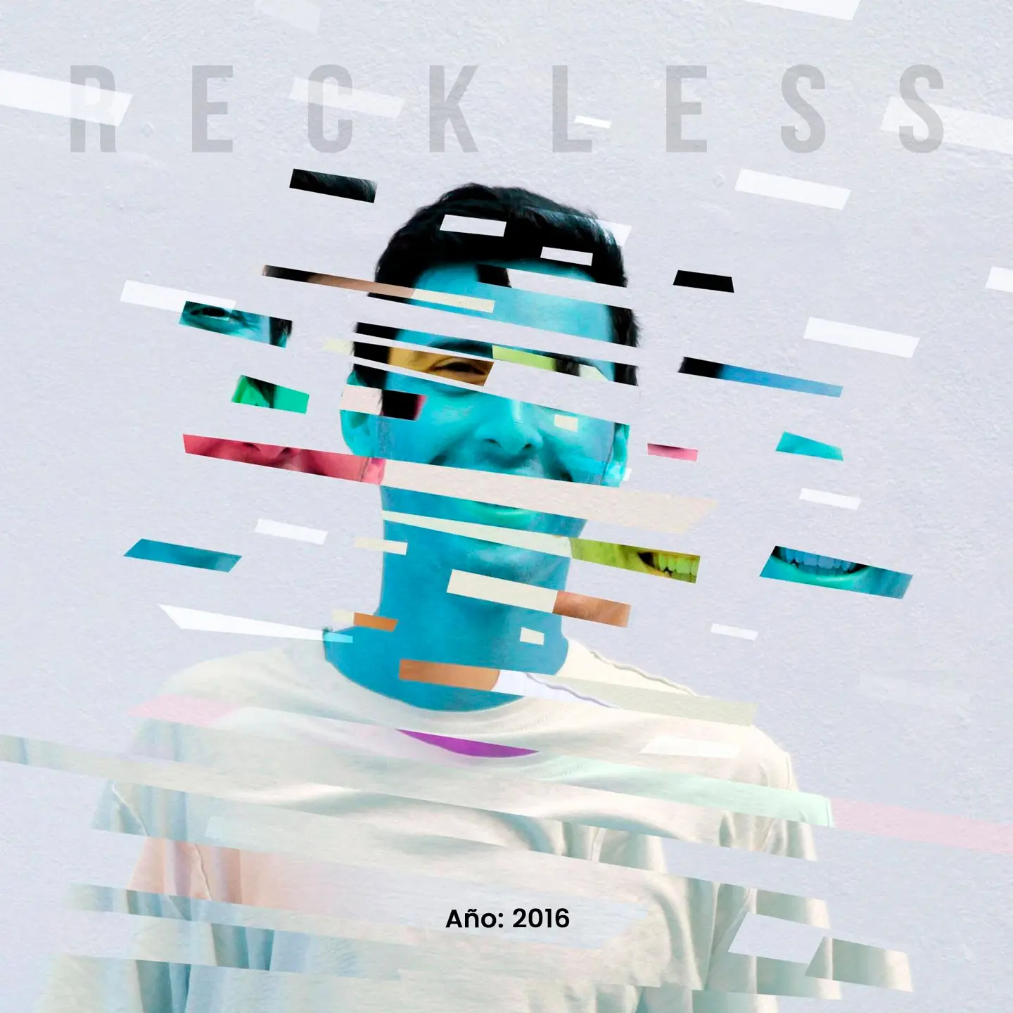 Reck-Año-2016---BR1---Diseño-y-Marketing