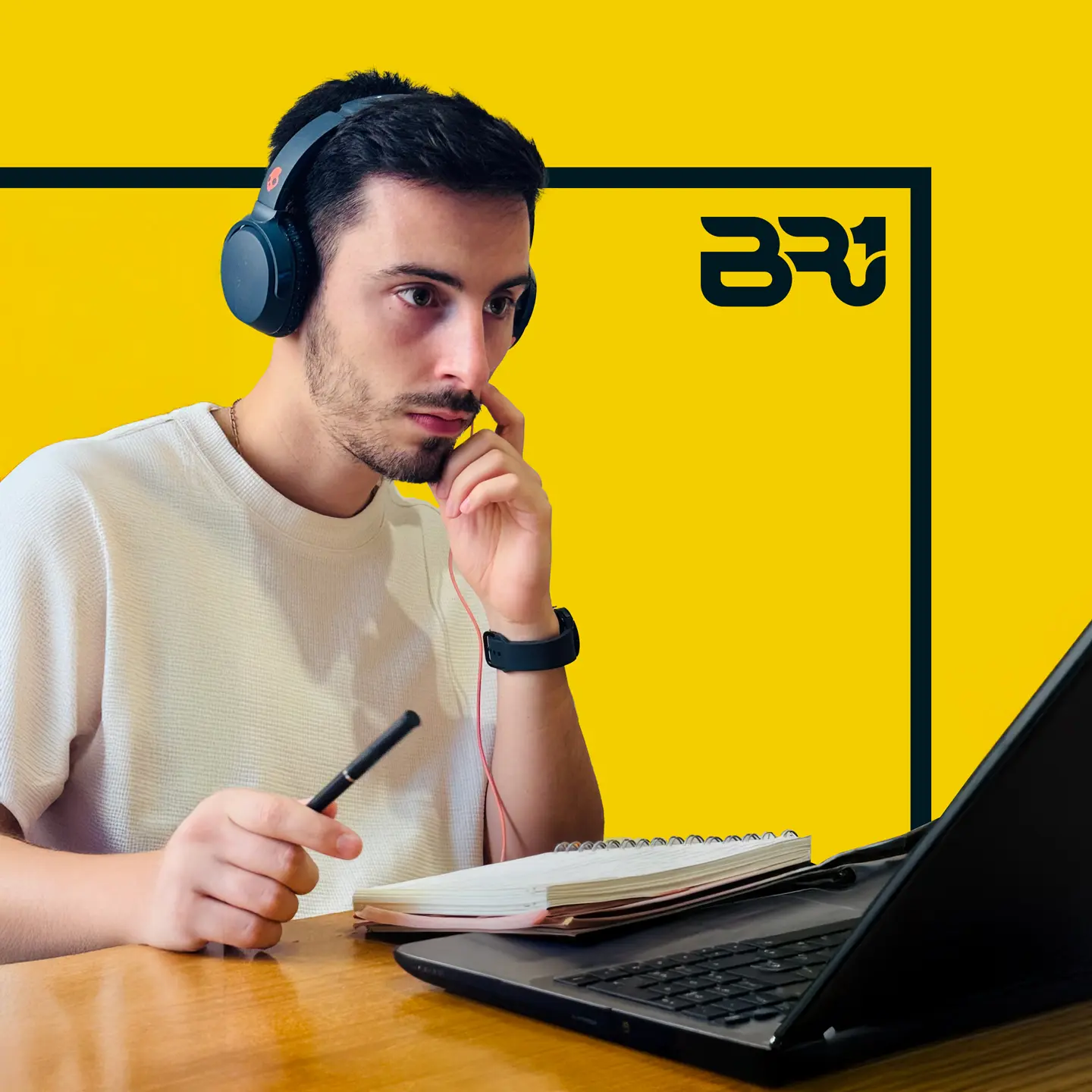Asesoria-Online-Br1-Marketing y Diseño
