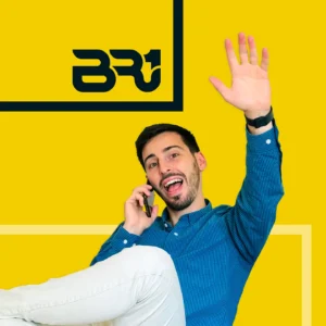 Seccion-Contacto-Br1-Diseñador-Web