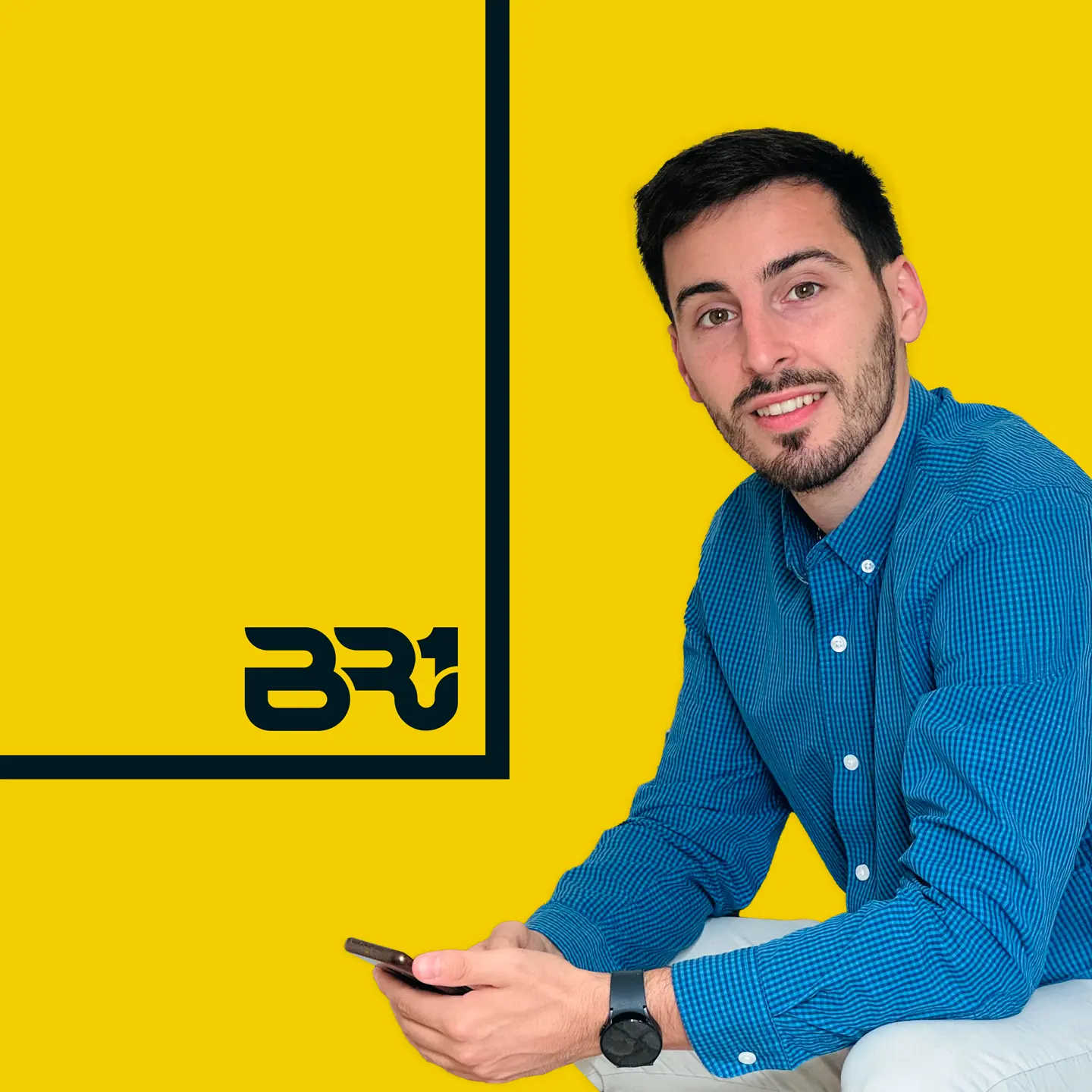Seccion-Sobre-Mi-Br1-Diseñador-Web