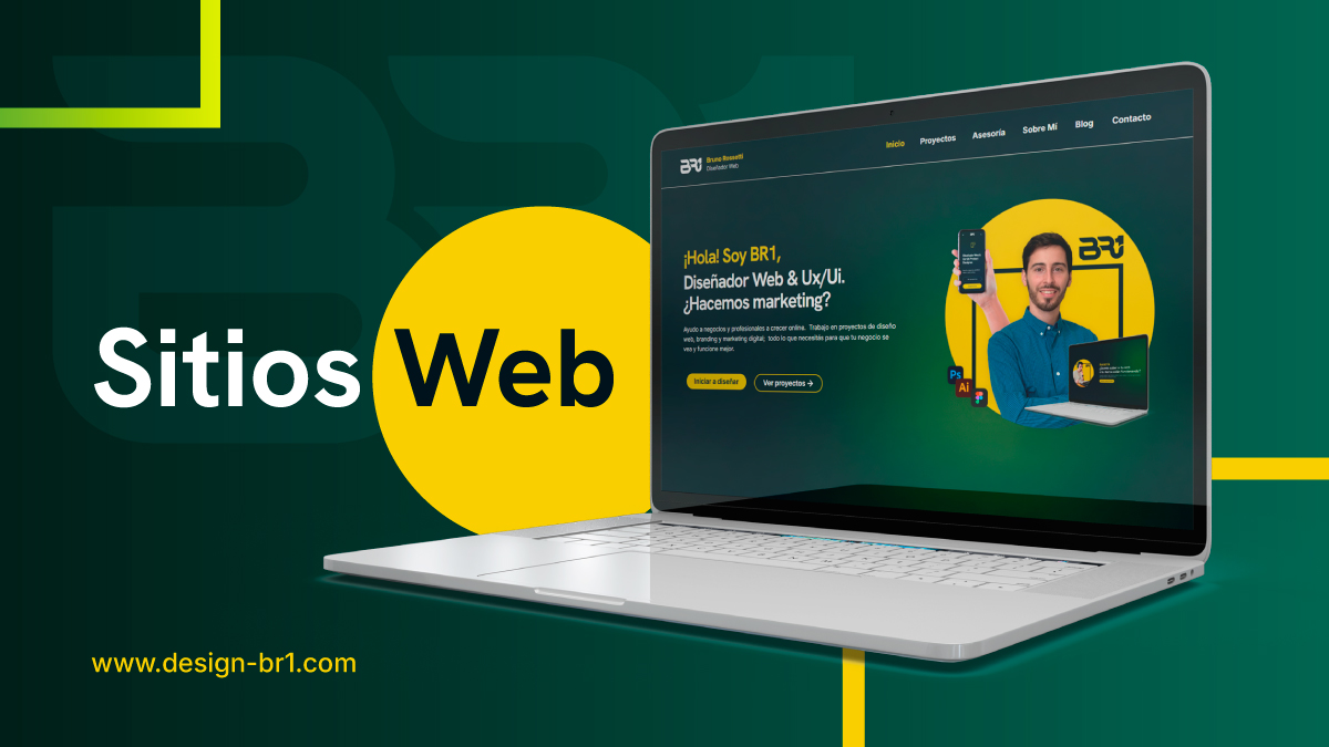 Sitios-Web-Blog-Br1