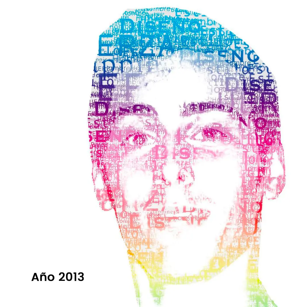 Trama-2013-Br1-Diseño-Grafico