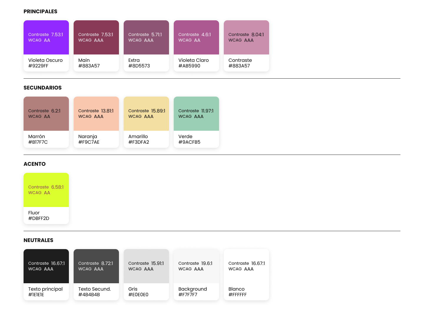 Paleta-de-Colores-Web-Yani-Cavallin