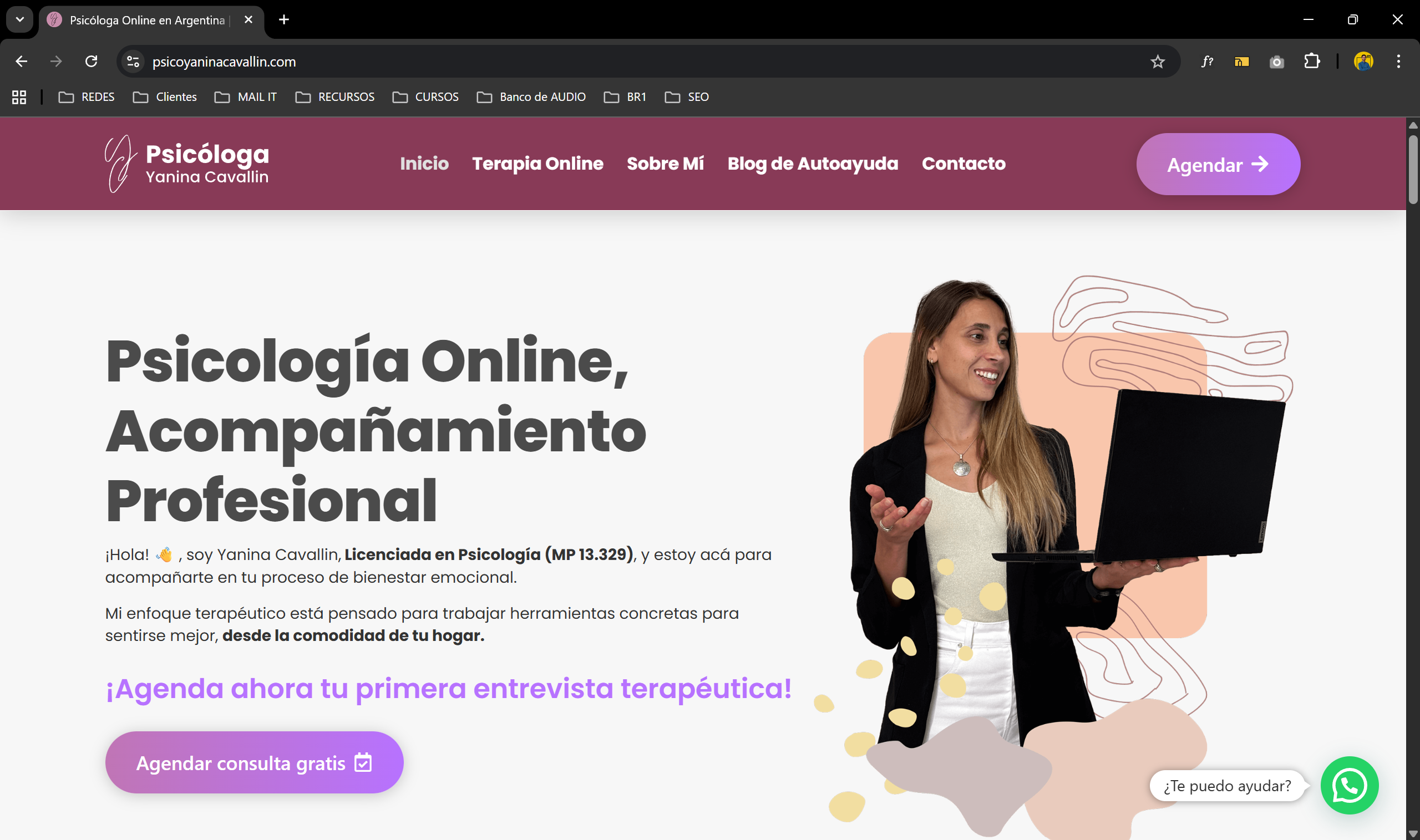 Captura-Web-Yanina-Cavallin