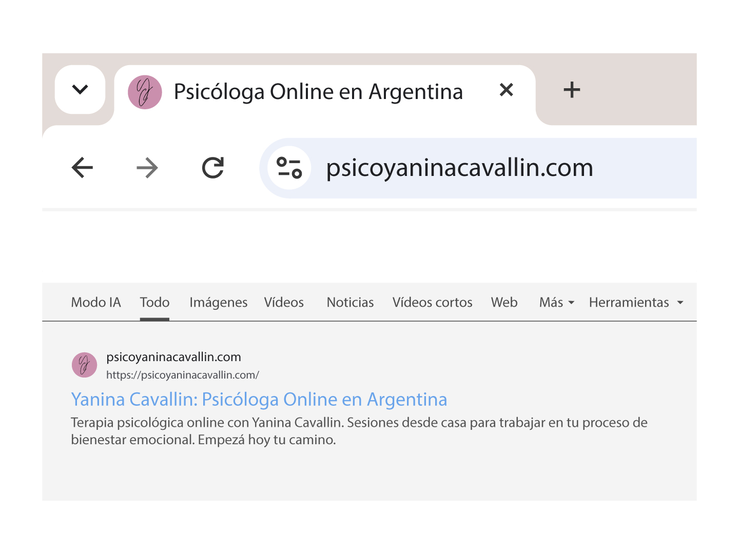 Mockup---FavIcon---Web-Bruno