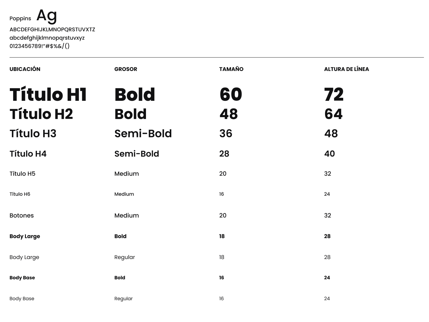 Tipografia-Diseño-Web-YaniCavallin