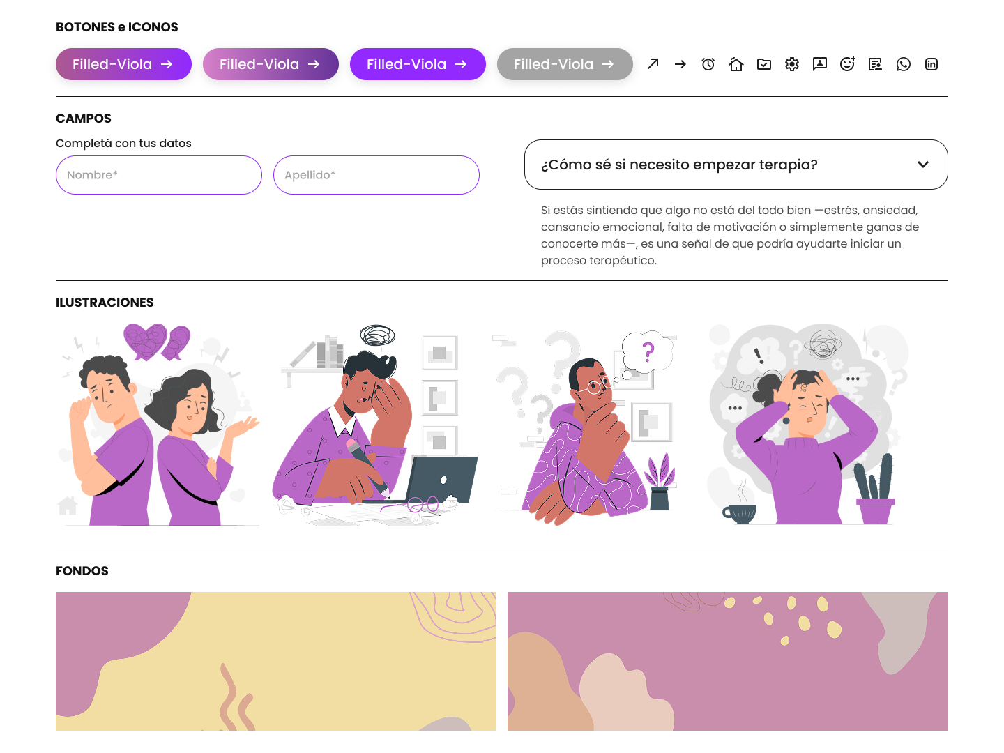 Componentes-Web-Yani-Cavallin
