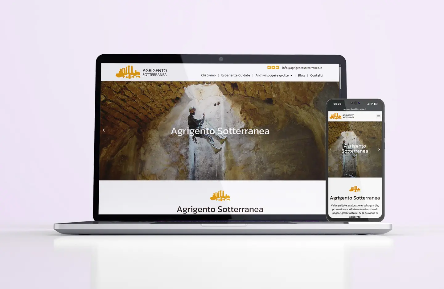 Web-Design-Agrigento-Sotterranea-Br1