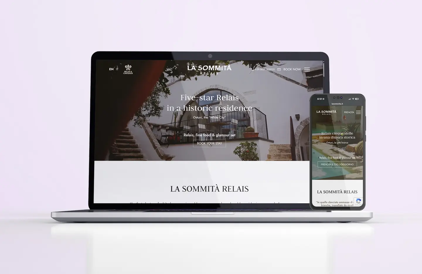 Web-Design-La-Sommita-Br1