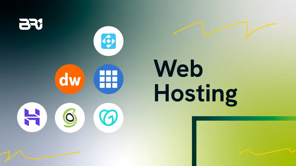 WebHosting-Blog-Br1
